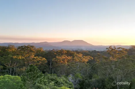 Property photo of 13 Sterling Drive Eumundi QLD 4562