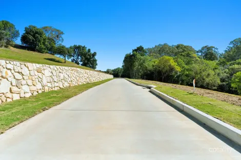 Property photo of 13 Sterling Drive Eumundi QLD 4562