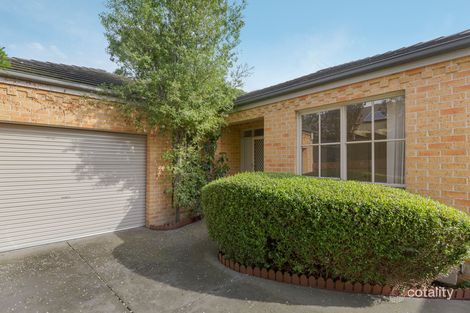 4/381 Elgar Rd, Mont Albert, VIC 3127