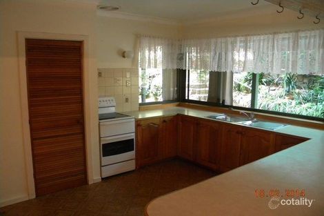 Property photo of 35 Dunn Avenue Glenalta SA 5052