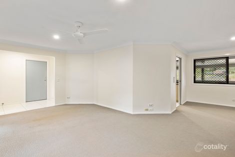 Property photo of 16 Kearn Close Boambee East NSW 2452