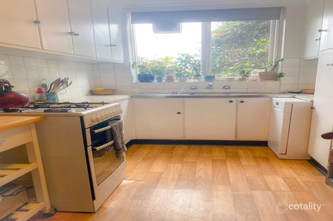 Property photo of 7/17 Como Avenue South Yarra VIC 3141