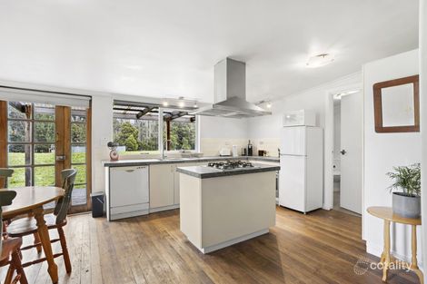 Property photo of 20 Horvaths Road Trentham VIC 3458