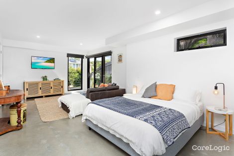 Property photo of 37 Surfleet Place Kiama NSW 2533