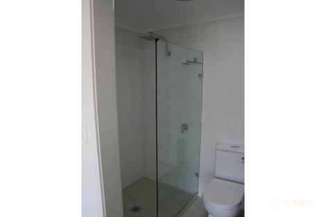 Property photo of 50/11 Toral Drive Buderim QLD 4556