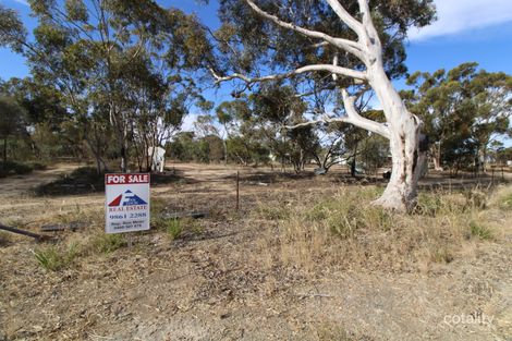 43 Keeping St, Tincurrin, WA 6361