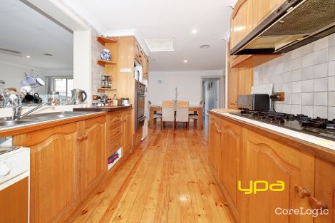 Property photo of 17 Parramatta Road Werribee VIC 3030