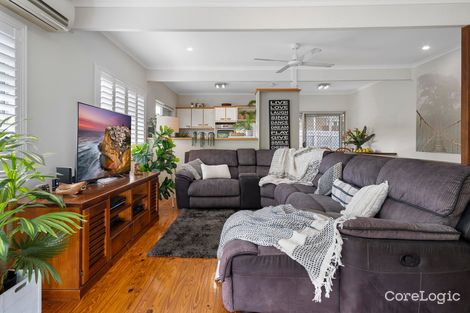 Property photo of 110 Dalmeny Street Algester QLD 4115