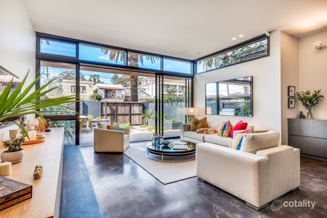 Property photo of 49 Earl Street Randwick NSW 2031