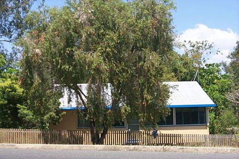 305 Denham St, West Rockhampton, QLD 4700