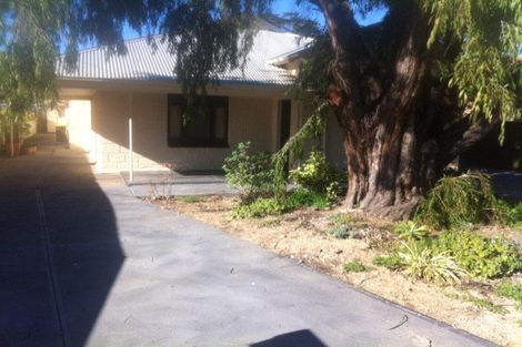 Property photo of 3/10 Bishops Avenue Alberton SA 5014