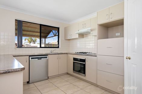 81 St Albans Rd, Lamington, WA 6430