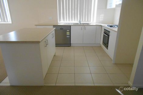 Property photo of 27/65 Wahroonga Street Raymond Terrace NSW 2324