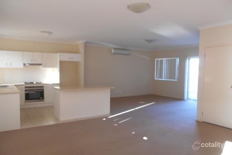 Property photo of 27/65 Wahroonga Street Raymond Terrace NSW 2324