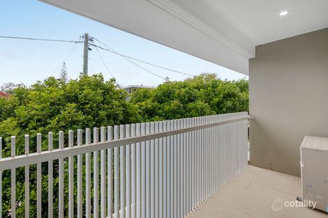 Property photo of 4/5 Troubridge Street Mount Gravatt East QLD 4122