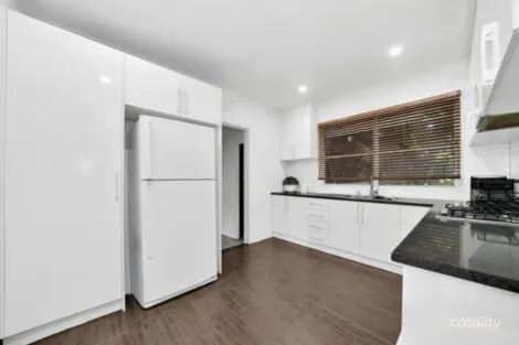 Property photo of 22 Keith Crescent Broadmeadows VIC 3047