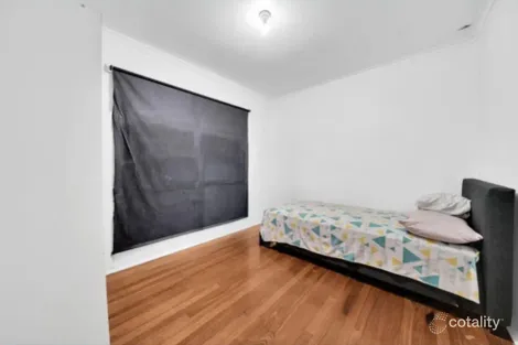 Property photo of 22 Keith Crescent Broadmeadows VIC 3047