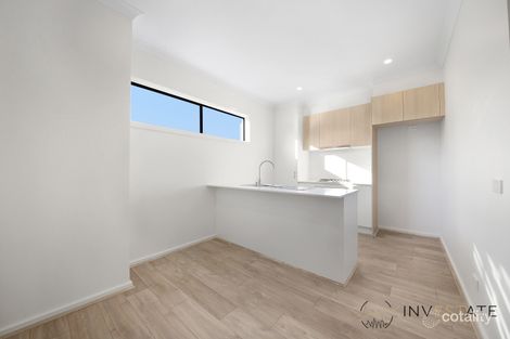 Property photo of 26 Luella Lane Pakenham VIC 3810