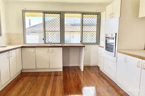 Property photo of 53 Oxley Street Acacia Ridge QLD 4110