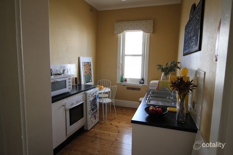 138a Unley Rd, Unley, SA 5061