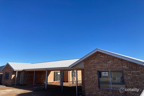 5 Nori Ct, Murray Bridge, SA 5253