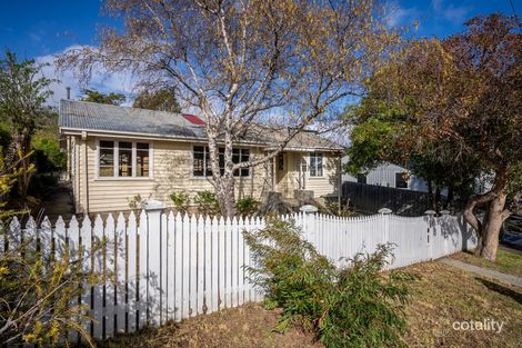 52 Riawena Rd, Montagu Bay, TAS 7018