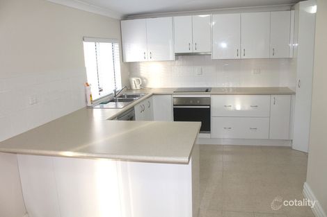 Property photo of 3 Steere Road York WA 6302