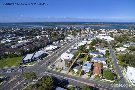 Property photo of 4 Government Road Labrador QLD 4215