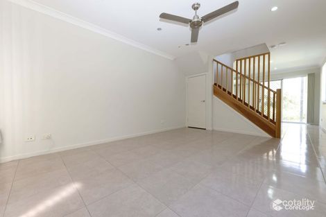 8/56-58 Glenmore St, Kallangur, QLD 4503