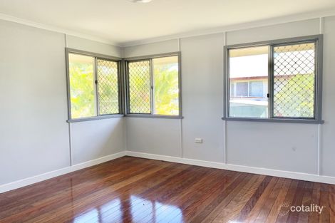 Property photo of 53 Oxley Street Acacia Ridge QLD 4110