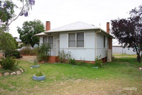 Property photo of 21 Illilliwa Street Griffith NSW 2680