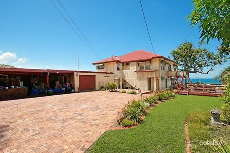 33 Alkira St, Tugun, QLD 4224