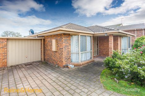 Property photo of 1/60-62 Brook Street Sunbury VIC 3429