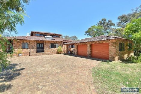 Property photo of 52 Culeenup Road North Yunderup WA 6208