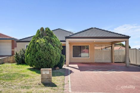 32 Suntree Mews, Beeliar, WA 6164