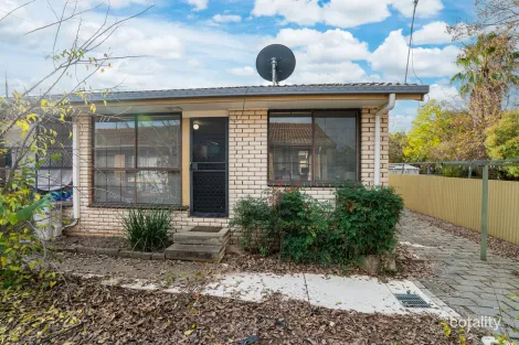 Property photo of 4/730 East Street East Albury NSW 2640