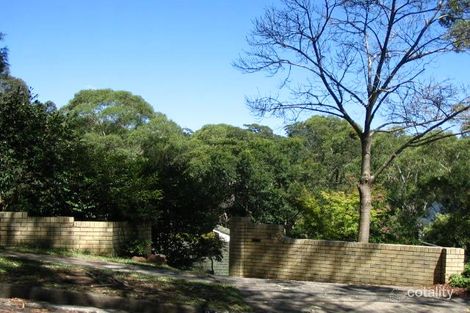 21 Carcoola Cres, Normanhurst, NSW 2076