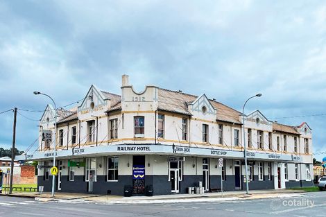 Room/216 Vincent St, Cessnock, NSW 2325