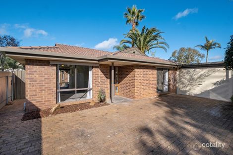 2a Inverness Ave, Oaklands Park, SA 5046