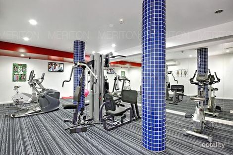 Property photo of 103/29 Seven Street Epping NSW 2121