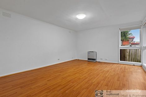 Property photo of 10/780-788 Heatherton Road Springvale South VIC 3172