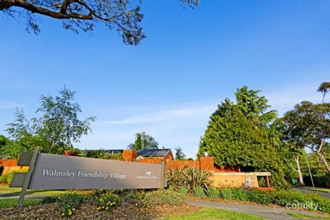 130 Greeves Dr, Kilsyth, VIC 3137