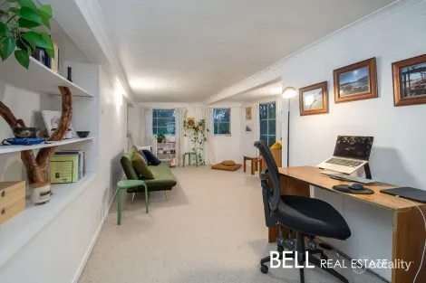 Property photo of 59 Ternes Road Upwey VIC 3158