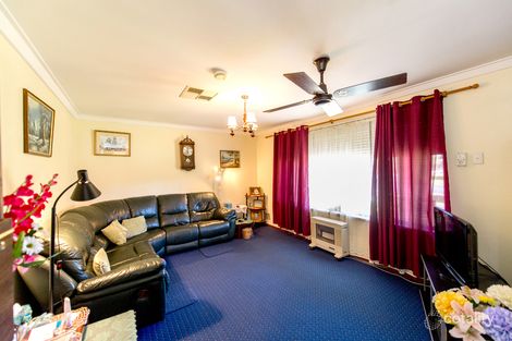Property photo of 3 Smythe Crescent South Bunbury WA 6230