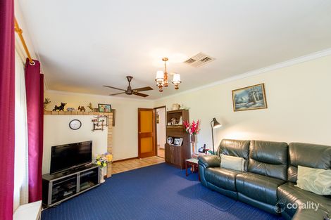 Property photo of 3 Smythe Crescent South Bunbury WA 6230