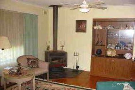 Property photo of 16 Karyn Crescent Morphett Vale SA 5162