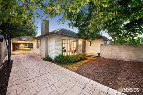 12 Weatherall Rd, Cheltenham, VIC 3192