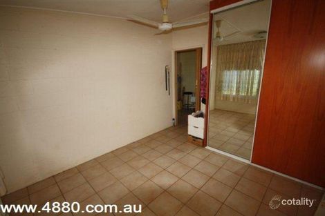 Property photo of 50 Queen Street Edmonton QLD 4869