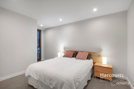 Property photo of 6/30 Munro Avenue Cheltenham VIC 3192