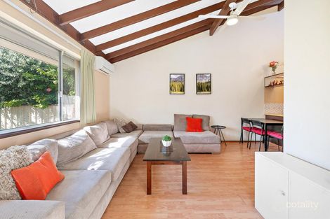 Property photo of 6/7 Hamilton Street Osborne Park WA 6017